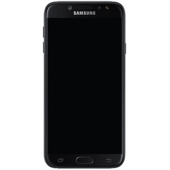 samsung galaxy j7 pro led display